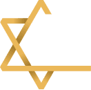 Corporación K-9